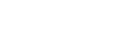 Budofrom Pracownia Projektowa mgr inż. Marek Froń logo